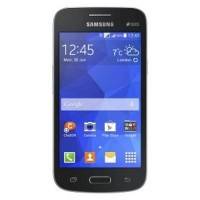 смартфон Samsung Galaxy Star Advance SM-G350EZKASER