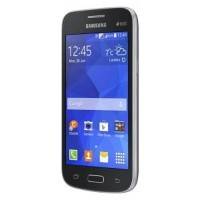 Samsung Galaxy Star Advance SM-G350EZKASER