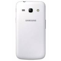 Samsung Galaxy Star Advance SM-G350EZWASER