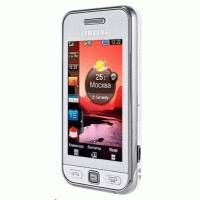 Samsung Galaxy Star GT-S5230OWMSER