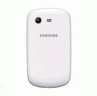 Samsung Galaxy Star GT-S5282RWASER