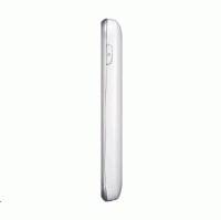 смартфон Samsung Galaxy Star GT-S5282RWASER