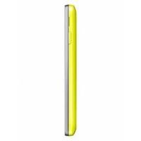 смартфон Samsung Galaxy Star Plus GT-S7262LIMEGREEN