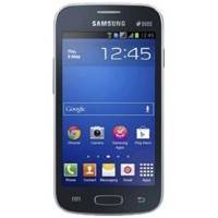 смартфон Samsung Galaxy Star Plus GT-S7262MKASER