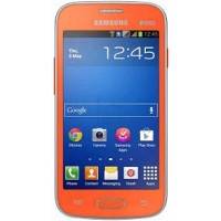 смартфон Samsung Galaxy Star Plus GT-S7262ZOASER