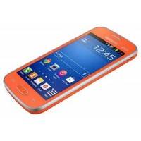 Samsung Galaxy Star Plus GT-S7262ZOASER
