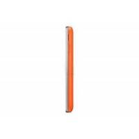 смартфон Samsung Galaxy Star Plus GT-S7262ZOASER