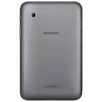 планшет Samsung Galaxy Tab 2 GT-P3100TSVSER+Megafon SIM