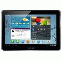 планшет Samsung Galaxy Tab 2 GT-P5100TSVSER