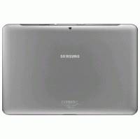 Samsung Galaxy Tab 2 GT-P5100TSVSER