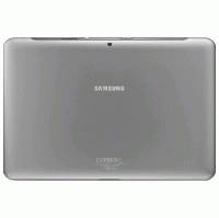 Samsung Galaxy Tab 2 GT-P5100TSVSER