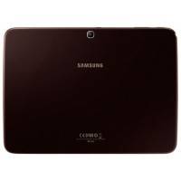 Samsung Galaxy Tab 3 GT-P5200GNAMGF