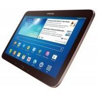 Samsung Galaxy Tab 3 GT-P5200GNAMGF