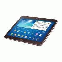 Samsung Galaxy Tab 3 GT-P5200GNASER