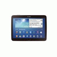 планшет Samsung Galaxy Tab 3 GT-P5200GNEMGF