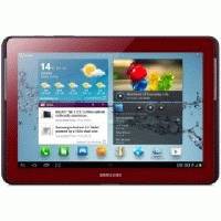планшет Samsung Galaxy Tab 3 GT-P5200GRAMGF