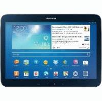 планшет Samsung Galaxy Tab 3 GT-P5200MKASER