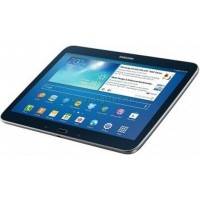 Samsung Galaxy Tab 3 GT-P5200MKASER