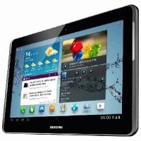 Samsung Galaxy Tab 3 GT-P5200ZWAMGF+Megafon SIM