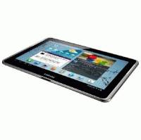 Samsung Galaxy Tab 3 GT-P5200ZWAMGF+Megafon SIM