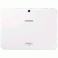 Samsung Galaxy Tab 3 GT-P5200ZWASER