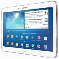 Samsung Galaxy Tab 3 GT-P5200ZWEMGF