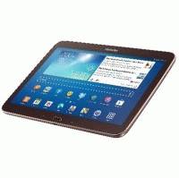 Samsung Galaxy Tab 3 GT-P5210GNASER