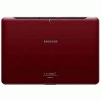 Samsung Galaxy Tab 3 GT-P5210GRASER