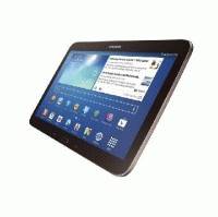 планшет Samsung Galaxy Tab 3 GT-P5210MKASER