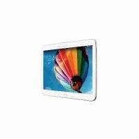 Samsung Galaxy Tab 3 GT-P5210ZWASER