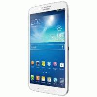 Samsung Galaxy Tab 3 SM-3110ZWA