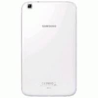 Samsung Galaxy Tab 3 SM-3110ZWA
