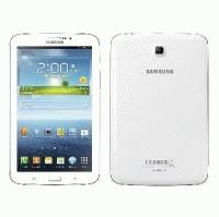 планшет Samsung Galaxy Tab 3 SM-T110NDWASER