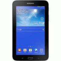 планшет Samsung Galaxy Tab 3 SM-T111NYKASER