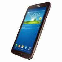 планшет Samsung Galaxy Tab 3 SM-T2100GNESER