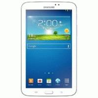 планшет Samsung Galaxy Tab 3 SM-T2100ZWZSER