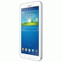 Samsung Galaxy Tab 3 SM-T2100ZWZSER