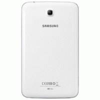Samsung Galaxy Tab 3 SM-T2100ZWZSER