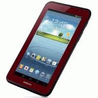планшет Samsung Galaxy Tab 3 SM-T2110GRAMGF