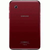 Samsung Galaxy Tab 3 SM-T2110GRAMGF