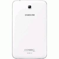 Samsung Galaxy Tab 3 SM-T2110ZWASER