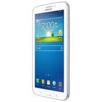 Samsung Galaxy Tab 3 SM-T2110ZWESER