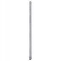 планшет Samsung Galaxy Tab 3 SM-T2110ZWESER