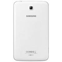 Samsung Galaxy Tab 3 SM-T2110ZWESER