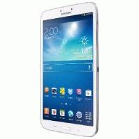 Samsung Galaxy Tab 3 SM-T3100ZWASER