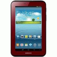 планшет Samsung Galaxy Tab 3 SM-T3110GRAMGF