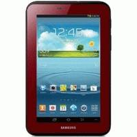 планшет Samsung Galaxy Tab 3 SM-T3110GRASER