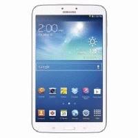 планшет Samsung Galaxy Tab 3 SM-T3110ZWAMGF