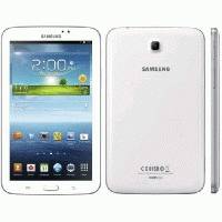 планшет Samsung Galaxy Tab 3 SM-T3110ZWEMGF