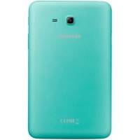 Samsung Galaxy Tab 3 Lite SM-T110NBGASER